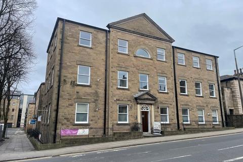 Office to rent, 5 Thurnham St Lancaster LA1 1XU
