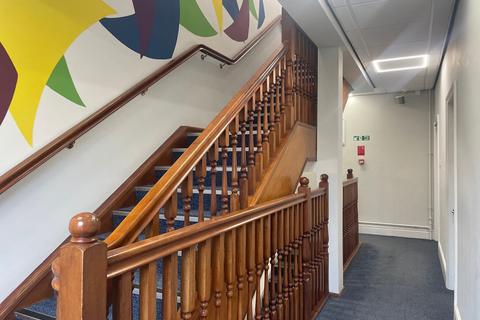 Office to rent, 5 Thurnham St Lancaster LA1 1XU