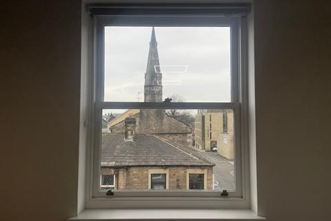 Office to rent, 5 Thurnham St Lancaster LA1 1XU