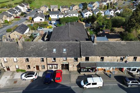 Retail property (high street) for sale, 23 High St Carnforth LA6 3JU