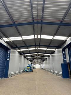 Warehouse to rent, Pattenden Ln Tonbridge TN12 9QJ
