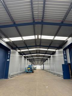 Warehouse to rent, Pattenden Ln Tonbridge TN12 9QJ
