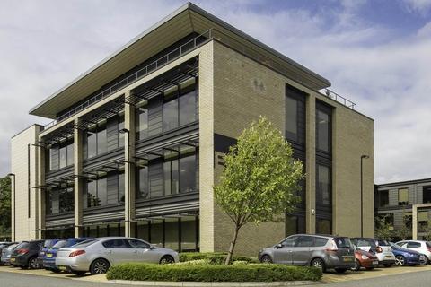 Office to rent, 1 Seebeck Pl Milton Keynes MK5 8FR