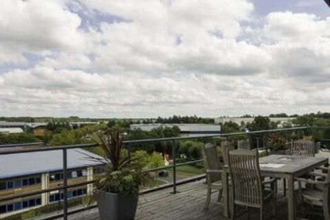 Office to rent, 1 Seebeck Pl Milton Keynes MK5 8FR