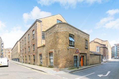 Office for sale, 198 Providence Sq London SE1 2DZ