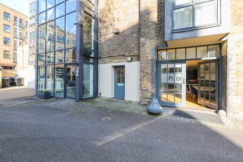 Office for sale, 198 Providence Sq London SE1 2DZ