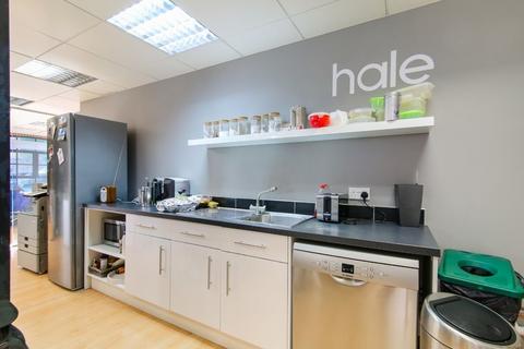 Office for sale, 198 Providence Sq London SE1 2DZ