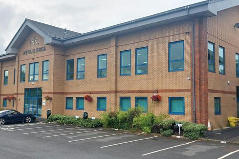 Office to rent, Steelpark Rd Halesowen B62 8HD