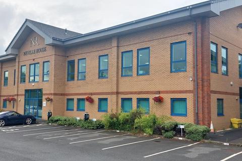 Office to rent, Steelpark Rd Halesowen B62 8HD