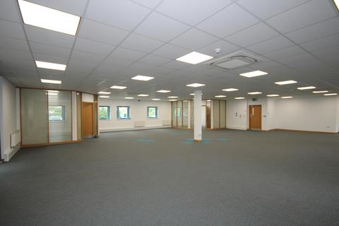 Office to rent, Steelpark Rd Halesowen B62 8HD
