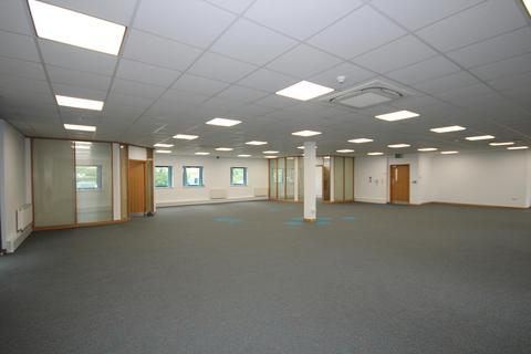 Office to rent, Steelpark Rd Halesowen B62 8HD