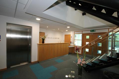 Office to rent, Steelpark Rd Halesowen B62 8HD