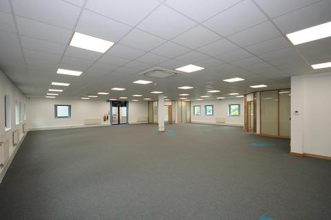 Office to rent, Steelpark Rd Halesowen B62 8HD