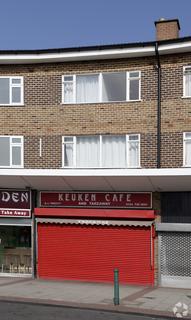 Retail property (high street) to rent, 107 Hobs Moat Rd Solihull B92 8JN