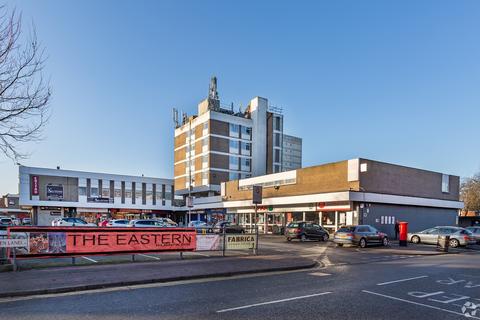 Retail property (high street) to rent, Birmingham Rd Sutton Coldfield B72 1YG