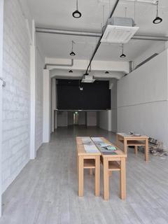 Retail property (high street) to rent, 42-62 High St Birmingham B17 9NJ