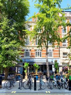 Office to rent, 11-13 Market Pl London W1W 8AH