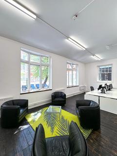 Office to rent, 11-13 Market Pl London W1W 8AH