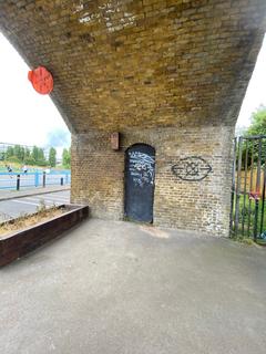 Retail property (high street) to rent, 80-90 Millwall Park Arches London E14 3BG