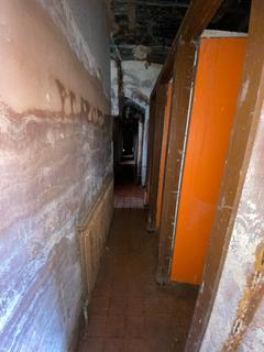 Retail property (high street) to rent, 80-90 Millwall Park Arches London E14 3BG