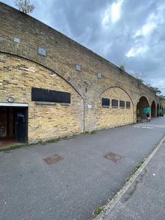Retail property (high street) to rent, 80-90 Millwall Park Arches London E14 3BG