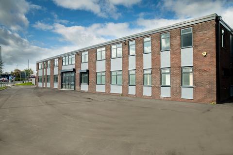Warehouse to rent, 11 Pontefract Ln Leeds LS9 0RR