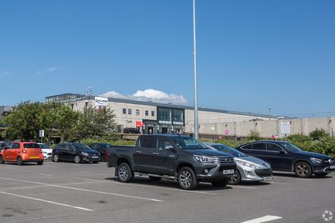 Retail property (high street) to rent, Washington Centre Washington NE38 7RT