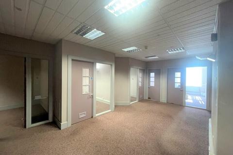 Office to rent, 8-12 Southgate St Gloucester GL1 2DH