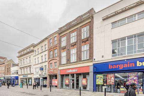 Office to rent, 8-12 Southgate St Gloucester GL1 2DH
