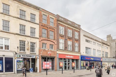 Office to rent, 8-12 Southgate St Gloucester GL1 2DH