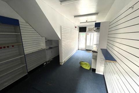Office to rent, 8-12 Southgate St Gloucester GL1 2DH
