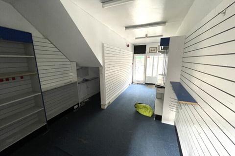 Office to rent, 8-12 Southgate St Gloucester GL1 2DH