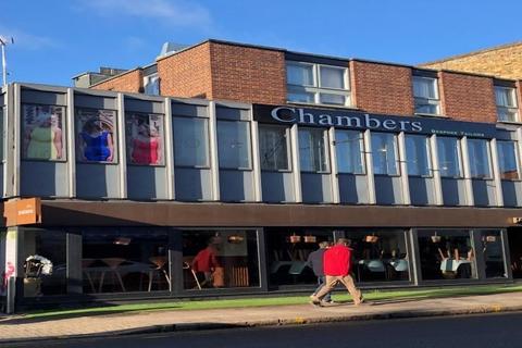 Office to rent, 18 High Street Wimbledon London SW19 5DX