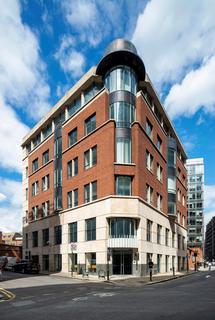 Office to rent, 11-12 Appold St London EC2A 2AW