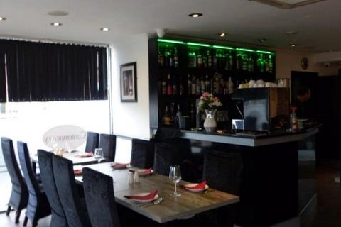 Retail property (high street) for sale, 248 Hull Rd Hull HU4 7RS