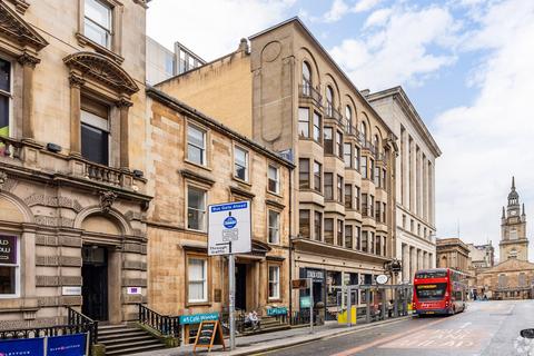 Office to rent, 100 West George St Glasgow G2 1PP