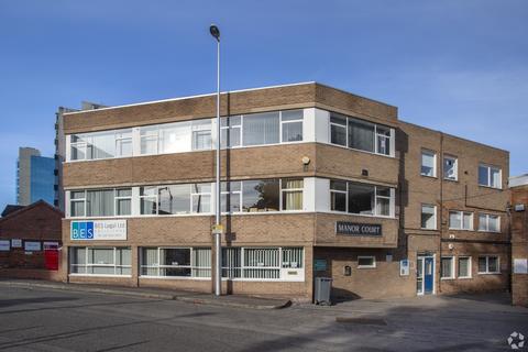 Office to rent, Manor House Dr Coventry CV1 2EY