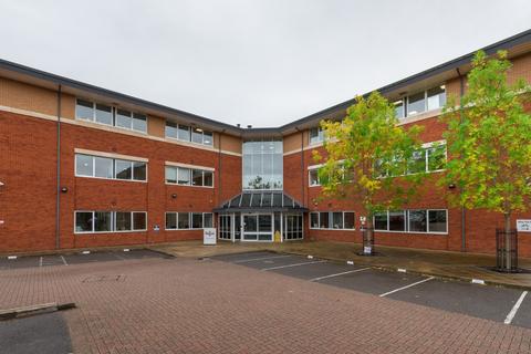 Office to rent, 1 Emperor Way Exeter EX1 3QS