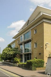 Office to rent, Park Rd Rickmansworth WD3 1RE