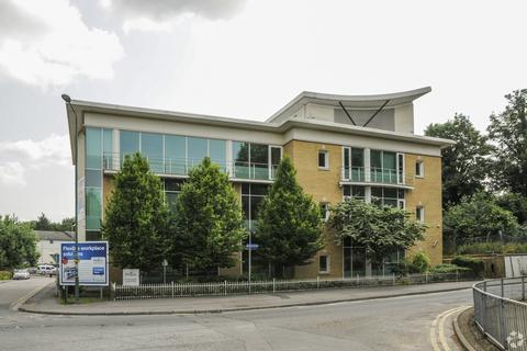 Office to rent, Park Rd Rickmansworth WD3 1RE