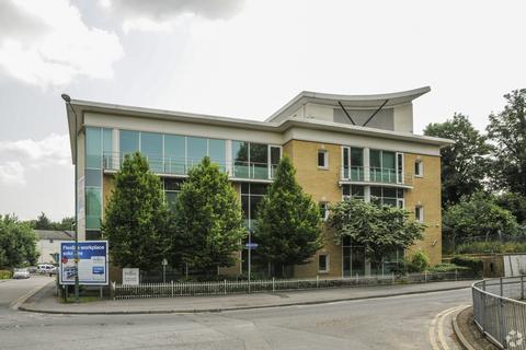 Office to rent, Park Rd Rickmansworth WD3 1RE
