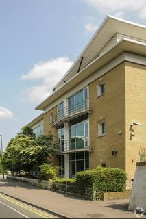 Office to rent, Park Rd Rickmansworth WD3 1RE