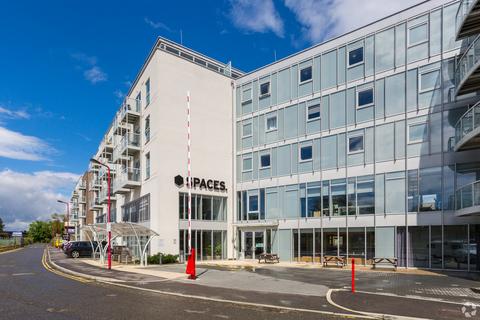 Office to rent, Station Vw Guildford GU1 4AR