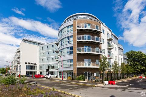 Office to rent, Station Vw Guildford GU1 4AR