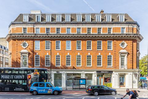 Office to rent, 16 Upper Woburn Pl London WC1