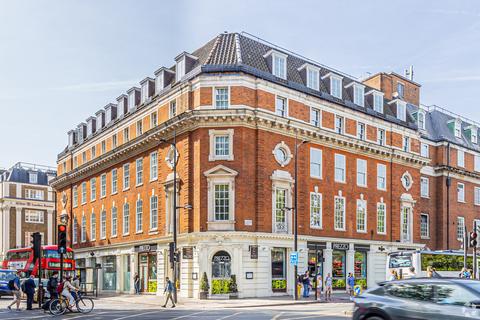 Office to rent, 16 Upper Woburn Pl London WC1