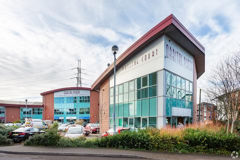 Office to rent, Watling St Cannock WS11 0BD