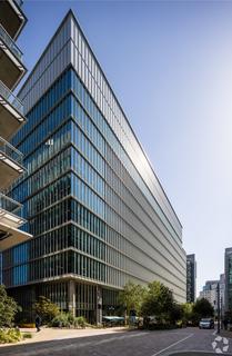 Office to rent, 2 Kingdom St London W2 6BD