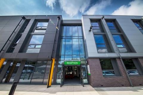 Office to rent, Terminus Rd Chichester PO19 8TX