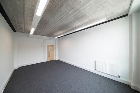Office to rent, Terminus Rd Chichester PO19 8TX